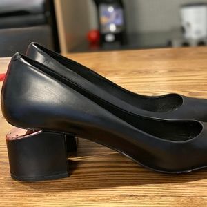 Alexander Wang Simona pumps 40.5 (9 1/2)